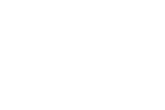 Logotipo Transfamily