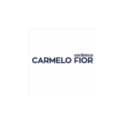 Logotipo CARMELO FIOR