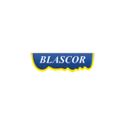 Logotipo BLASCOR