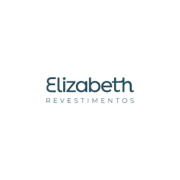 Logotipo ELIZABETH