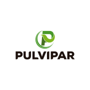 Logotipo PULVIPAR