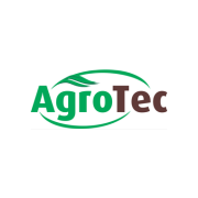 Logotipo AGROTEC