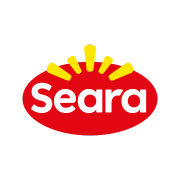 Logotipo SEARA