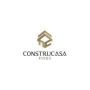 Logotipo CONSTRU CASA