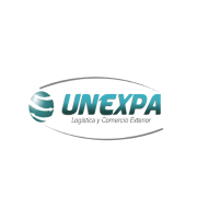 Logotipo UNEXPA