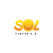 Logotipo SOL 