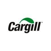 Logotipo CARGILL