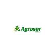 Logotipo AGROSER