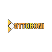 Logotipo OTTOBONI