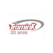 Logotipo TROMINK