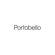 Logotipo PORTOBELLO