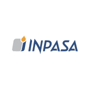 Logotipo 	INPASA