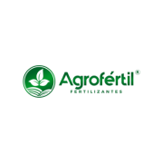 Logotipo AGROFERTIL